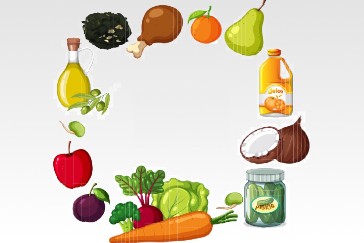 مجلة كل الأسرة