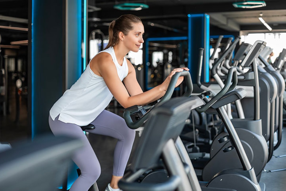 مجلة كل الأسرة