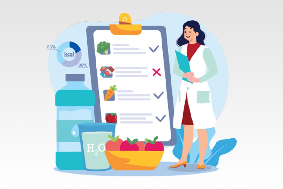 مجلة كل الأسرة