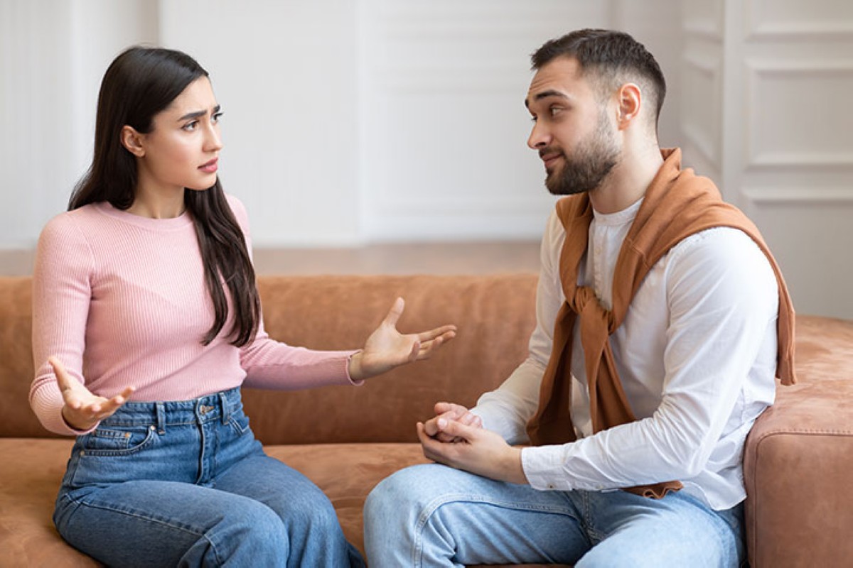 مجلة كل الأسرة