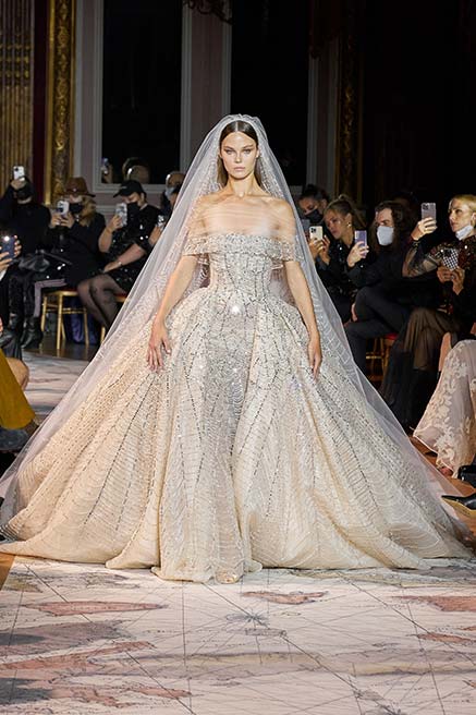 Zuhair Murad