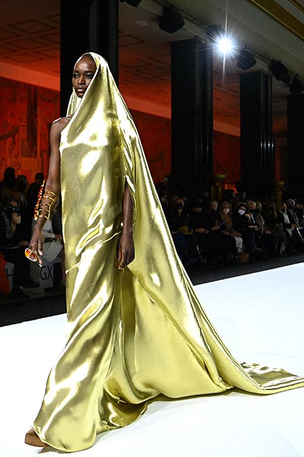 Stephane Rolland