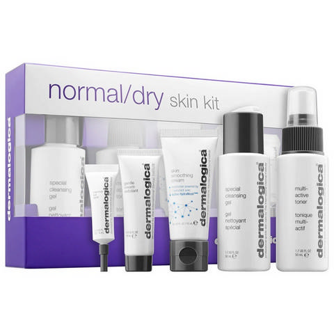 Dermalogica