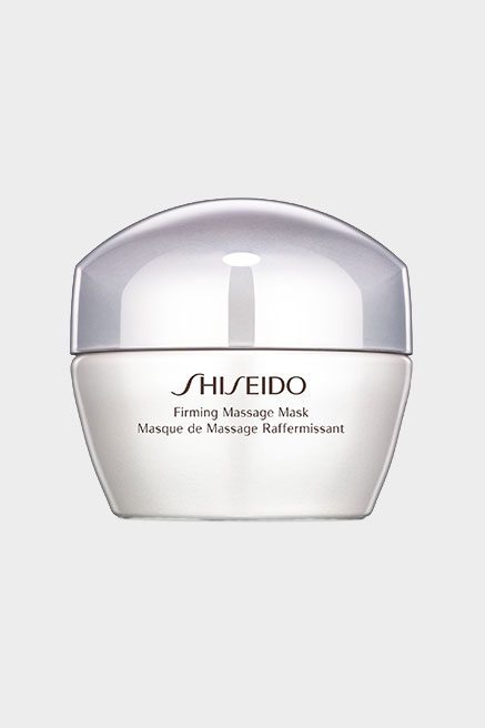 Purifying Mask