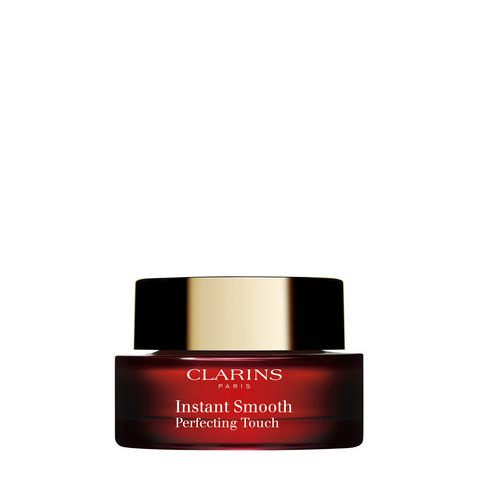 Clarins