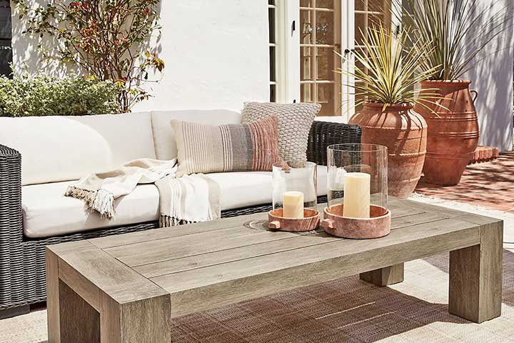 PotteryBarn