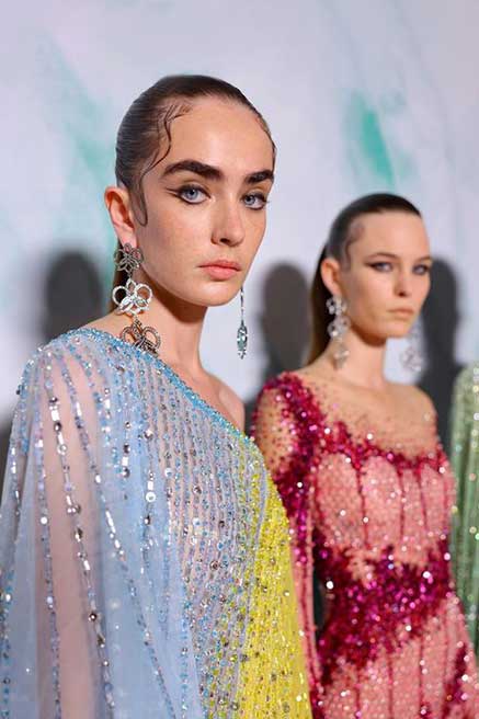 Georges Hobeika