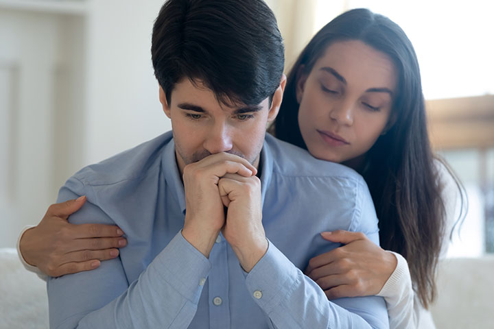 معدن الزوجة الصالحة يظهر في الشدائد.. كيف تساندين شريك حياتك في وقت الأزمات؟