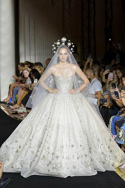 Zuhair-Murad