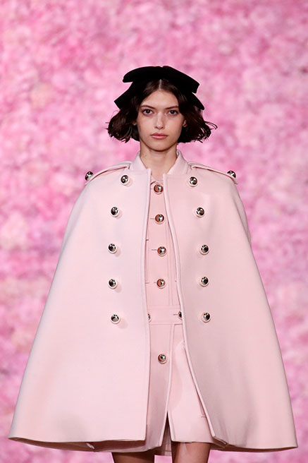 Giambattista Valli