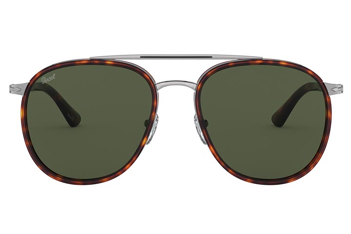 Persol