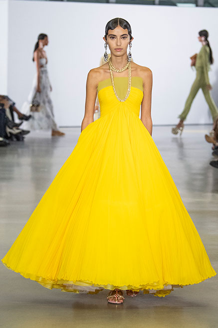 Giambattista Valli