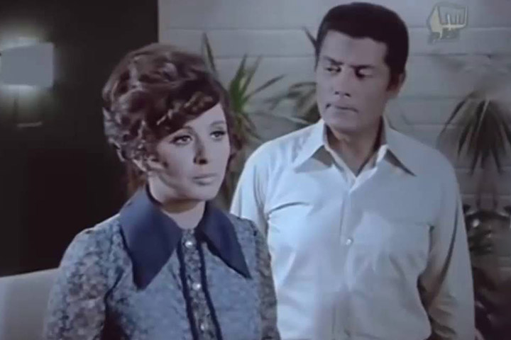 عودة إلى زمن الفن الجميل.. أفضل أفلام سعاد حسني