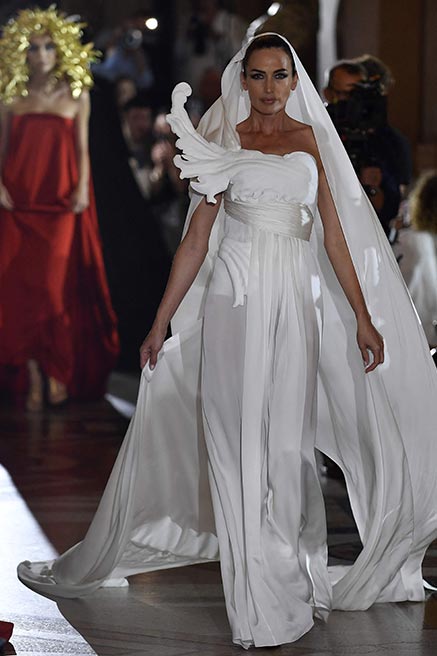 Stephane Rolland