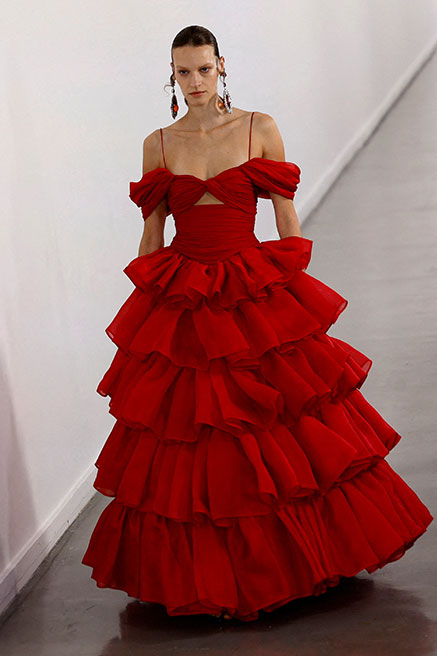 Giambattista Valli