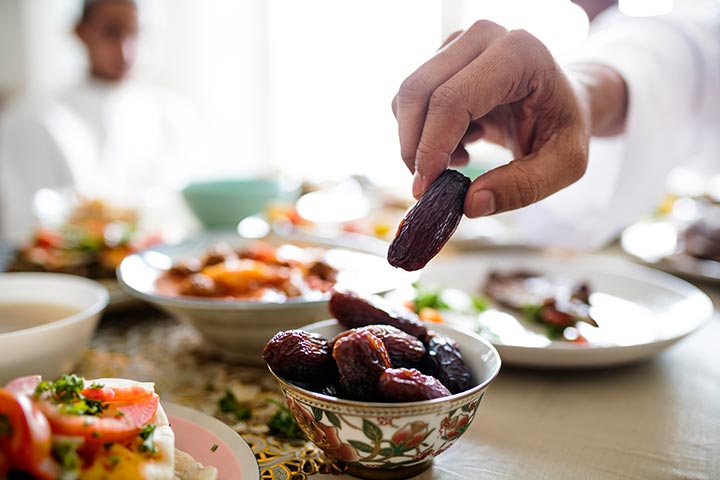 كيف نستعد لاستقبال شهر رمضان الكريم؟..علماء الدين يجيبون