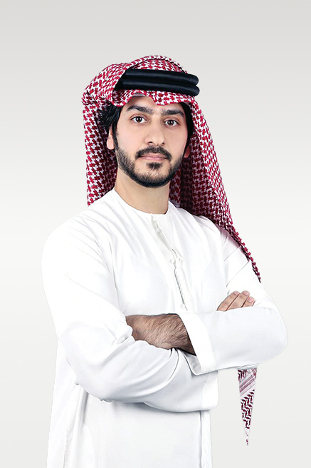 محمد العباي