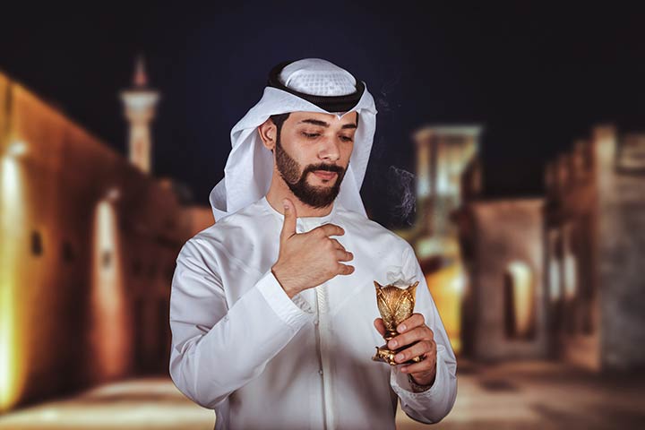 تعرفوا إلى هدي رسولنا الكريم في عيد الفطر المبارك