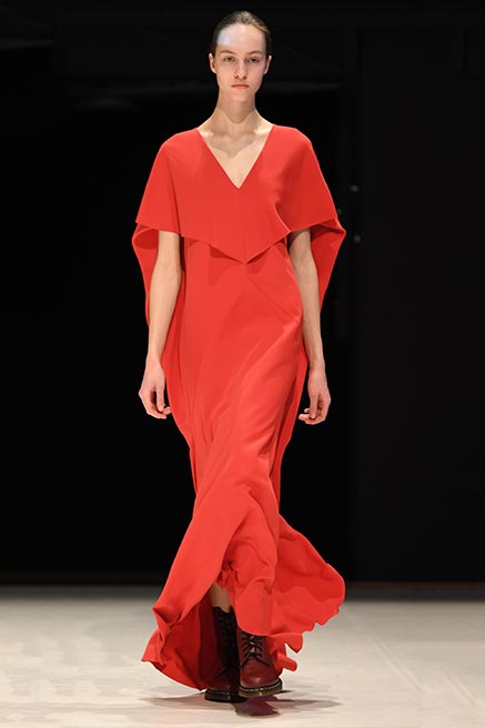 Hussein Chalayan 