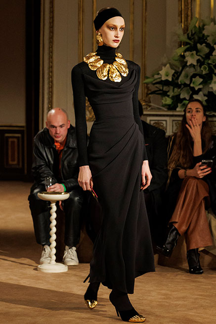 Schiaparelli