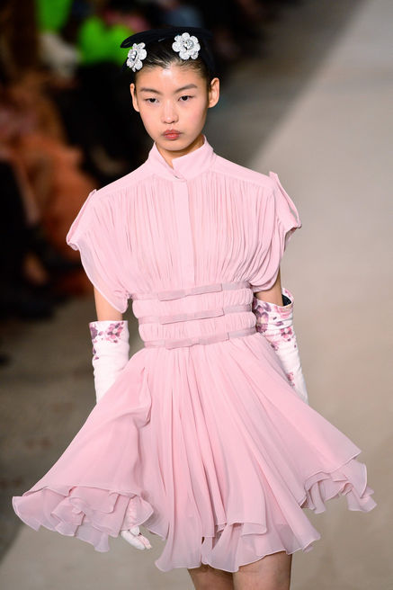 Giambattista Valli