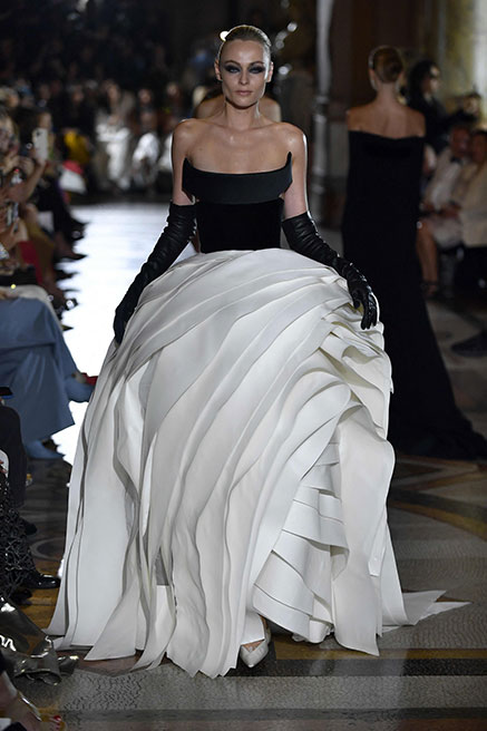 Stephane Rolland