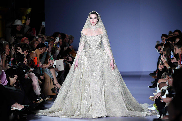 Georges Hobeika