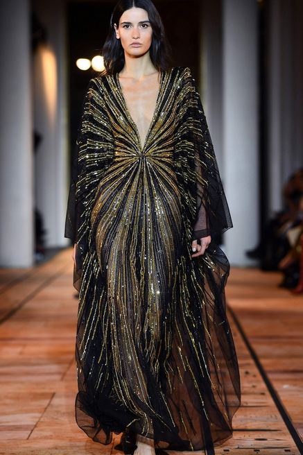 Zuhair Murad