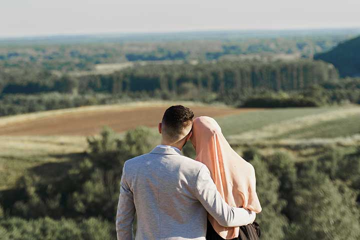 لهذه الأسباب .. «زواج التجربة» محرم شرعًا