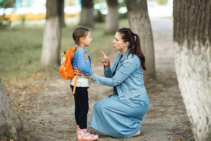 أبناء اليوم يعذبون آباءهم بسبب 