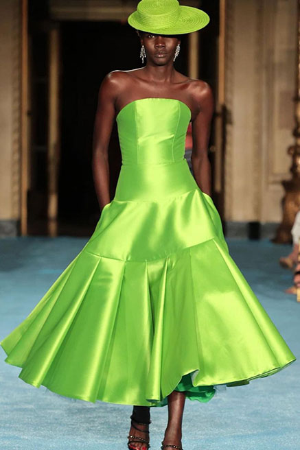 Christian Siriano