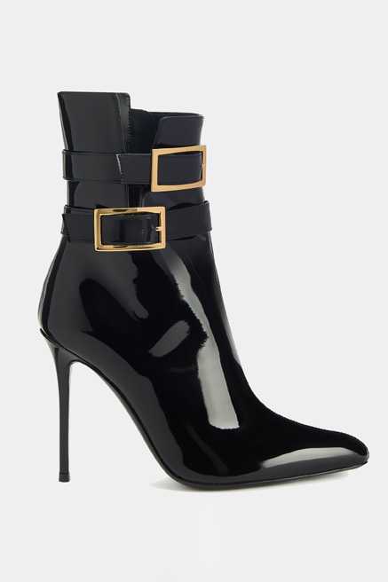 GIUSEPPE ZANOTTI