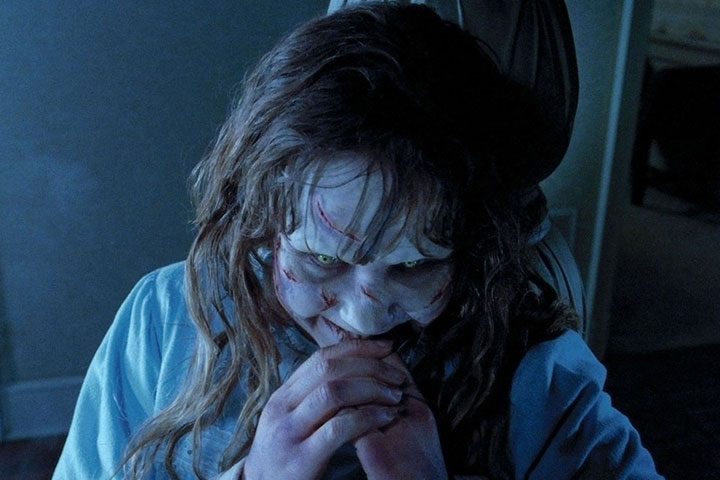 بمناسبة وفاته.. استعادة لأشهر فيلمين للمخرج وليام فرايدكن The Exorcist و The French Connection