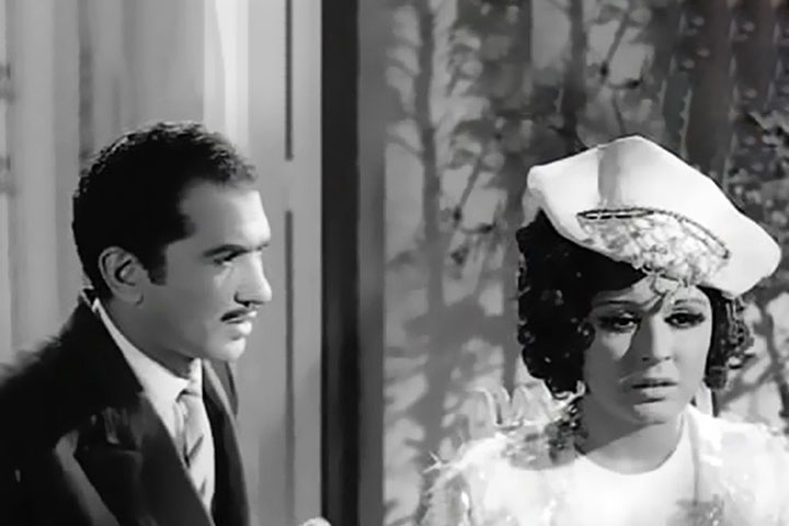 عودة إلى زمن الفن الجميل.. أفضل أفلام سعاد حسني