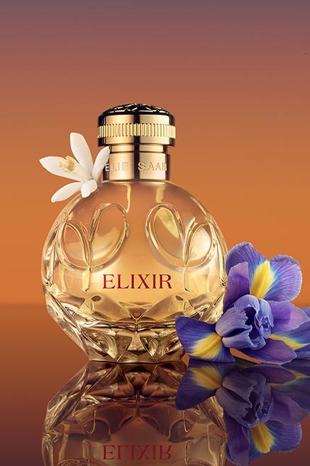 8 عطور استثنائية لأجواء ساحرة هذا العيد