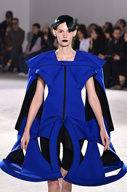 Junya Watanabe