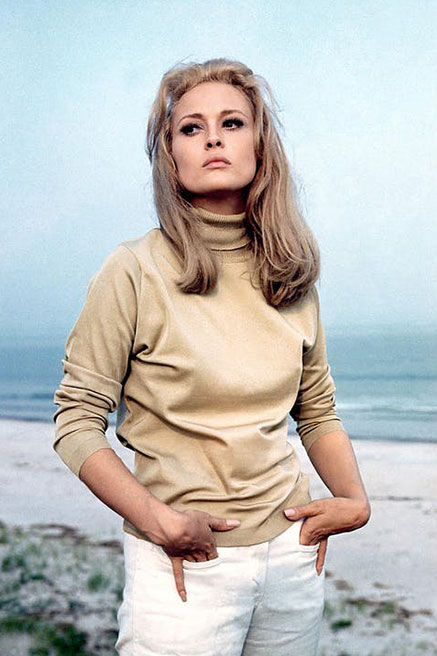 ‫  فاي داناوايFaye Dunaway