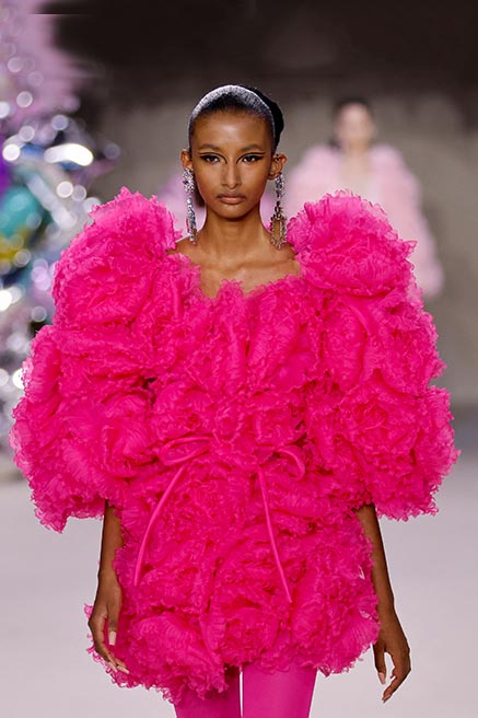 Giambattista Valli