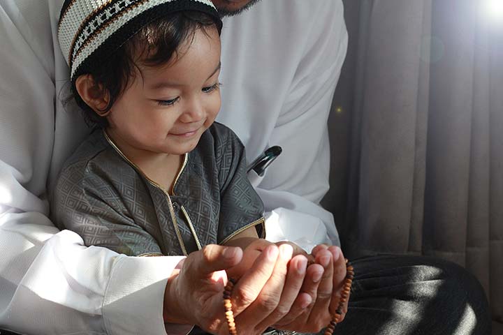 زينة البيت في رمضان.. أفكار بسيطة ونصائح لتعزيز أثرها في قلوب الأبناء