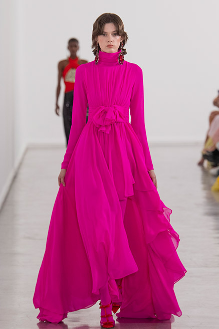 Giambattista Valli