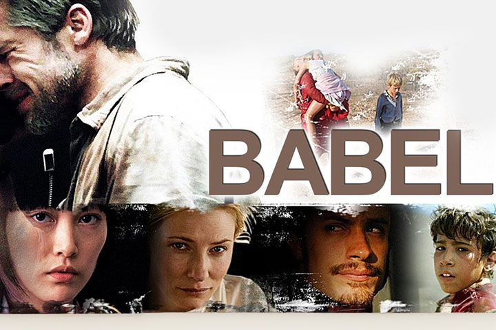 Babel