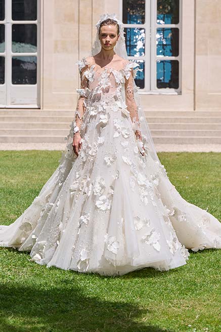 Georges Hobeika