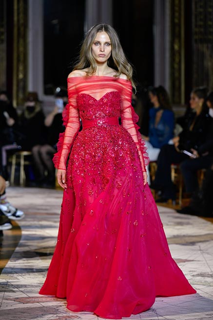 Zuhair Murad