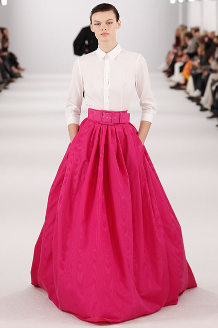 Carolina Herrera