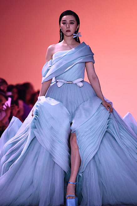 Georges Hobeika