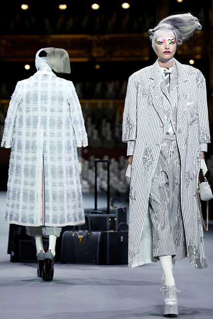 Thom Browne